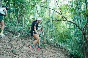 BIB: 
                            <button type="button" onclick="openModal(28160946)" class="btn btn-primary btn-sm float-right btn-popup" data-toggle="modal" data-target=".modal-high-quality">
                        <i class="fas fa-shopping-cart"></i> Add to Cart
                    </button>
                                            <button type="button" onclick="isThisMe(28160946, true)" class="btn btn-success btn-sm float-right btn-popup btn-isme hidden" data-toggle="tooltip" data-placement="bottom" title="นี่คือรูปของคุณใช่ไหม คลิกที่นี่เพื่อเอาเข้าอัลบั้ม">
                        <i class="fas fa-plus"></i> Add to album
                    </button>
                    <button type="button" onclick="isThisMe(28160946, false)" class="btn btn-warning btn-sm float-right btn-popup btn-isnotme hidden">
                        <i class="fas fa-ban"></i> Remove from album
                    </button>